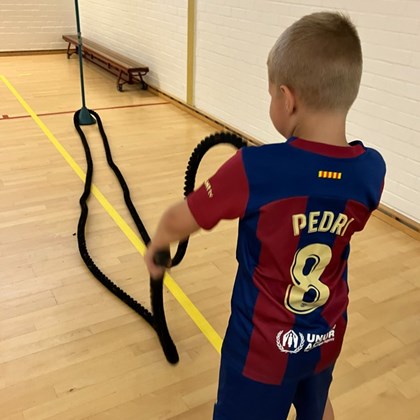 Schermafbeelding 2025 10 23 125531 Schermafbeelding 2025 10 23 125531